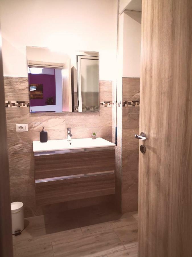 The Royals Hotell Rom Exteriör bild